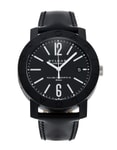 Pre-Owned Bvlgari Bvlgari Watch